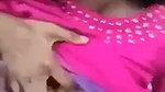 mallu slut boob press outdoors for money viral MMS