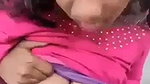 mallu slut boob press outdoors for money viral MMS