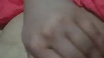 village girl sitting naked and desi fingering