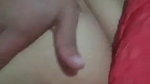 village girl sitting naked and desi fingering