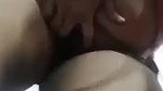 cheating bhabhi video making for lover viral MMS