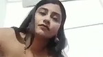cheating bhabhi video making for lover viral MMS