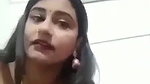 cheating bhabhi video making for lover viral MMS