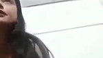 cheating bhabhi video making for lover viral MMS