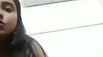 cheating bhabhi video making for lover viral MMS