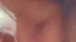 couple fucking homemade viral new sex mms