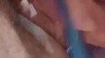 couple fucking homemade viral new sex mms