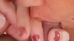 couple fucking homemade viral new sex mms