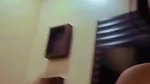 couple fucking homemade viral new sex mms