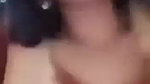 wet pussy bhabhi masturbating using cucumber