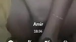 wet pussy bhabhi masturbating using cucumber
