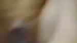 wet pussy bhabhi masturbating using cucumber