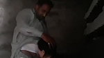 Pakistani Indian Sex Wife Blowjob and Fucking