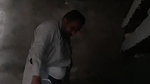 Pakistani Indian Sex Wife Blowjob and Fucking