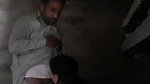 Pakistani Indian Sex Wife Blowjob and Fucking