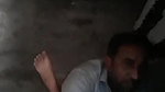 Pakistani Indian Sex Wife Blowjob and Fucking