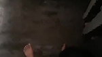 Pakistani Indian Sex Wife Blowjob and Fucking