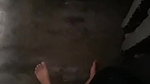 Pakistani Indian Sex Wife Blowjob and Fucking