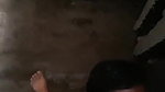 Pakistani Indian Sex Wife Blowjob and Fucking