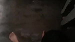 Pakistani Indian Sex Wife Blowjob and Fucking