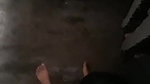 Pakistani Indian Sex Wife Blowjob and Fucking