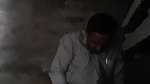 Pakistani Indian Sex Wife Blowjob and Fucking