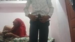 Rajasthani desi chudai Indian Sex with neighbor