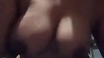 Bengali horny girl showing big boobs and pussy