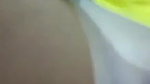 smiling girlfriend nude viral video call sex