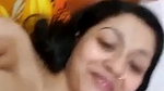 smiling girlfriend nude viral video call sex