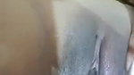 smiling girlfriend nude viral video call sex