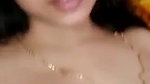 smiling girlfriend nude viral video call sex