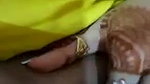 smiling girlfriend nude viral video call sex