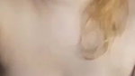 brown haired desi girl nude sex chat on live cam