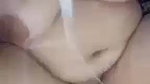 brown haired desi girl nude sex chat on live cam