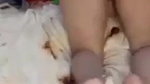brown haired desi girl nude sex chat on live cam