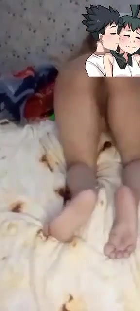 brown haired desi girl nude sex chat on live cam