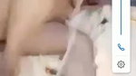 brown haired desi girl nude sex chat on live cam