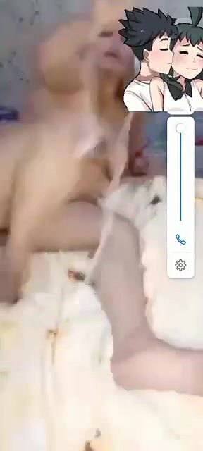 brown haired desi girl nude sex chat on live cam