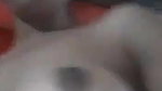village sex girlfriend showing small boobs