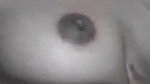village sex girlfriend showing small boobs