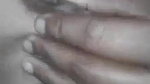 village sex girlfriend showing small boobs