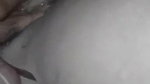 village sex girlfriend showing small boobs