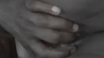 village sex girlfriend showing small boobs