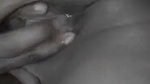 village sex girlfriend showing small boobs