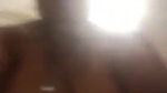 unsatisfied tanker bhabhi fully nude viral desimms