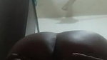 unsatisfied tanker bhabhi fully nude viral desimms