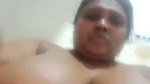 unsatisfied tanker bhabhi fully nude viral desimms