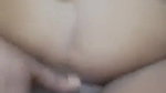 unsatisfied tanker bhabhi fully nude viral desimms