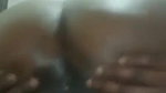 unsatisfied tanker bhabhi fully nude viral desimms